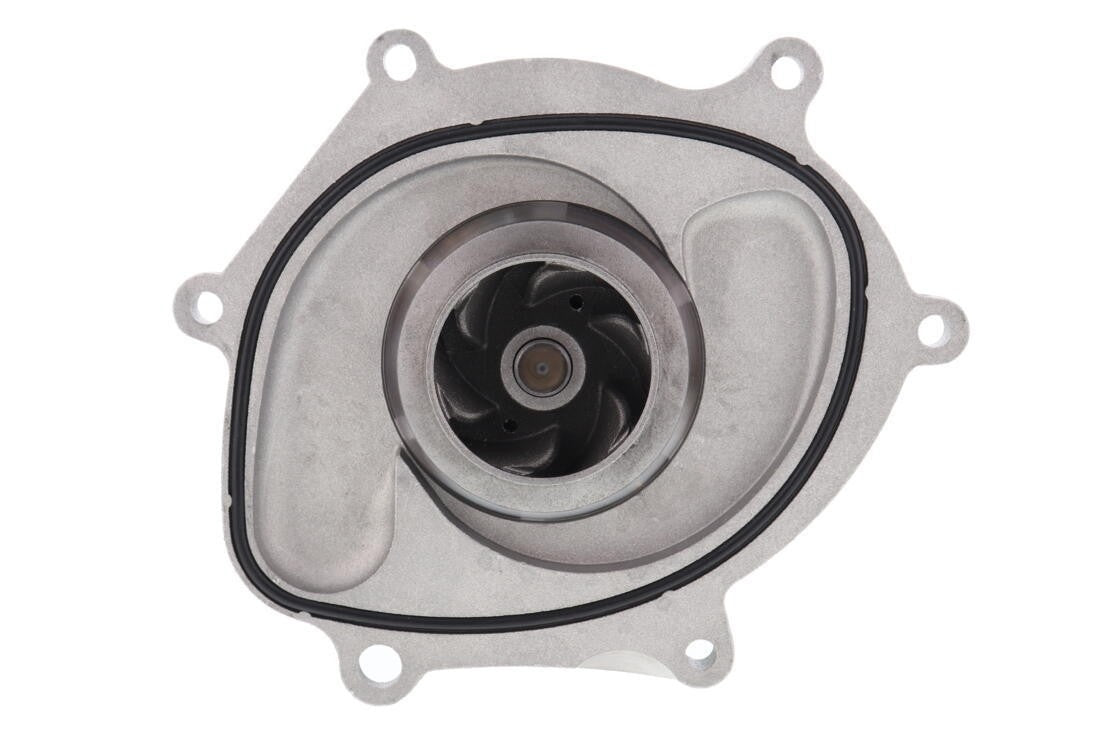 VAICO Engine Water Pump V45-50014