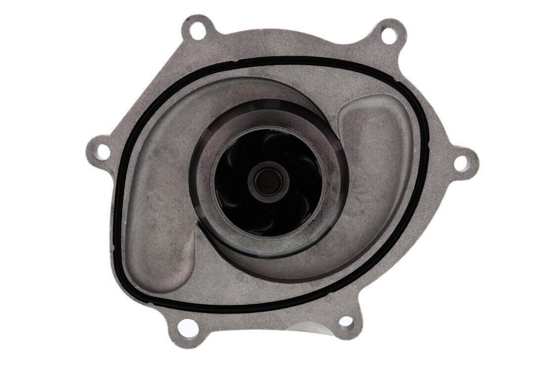 VAICO Engine Water Pump V45-50014