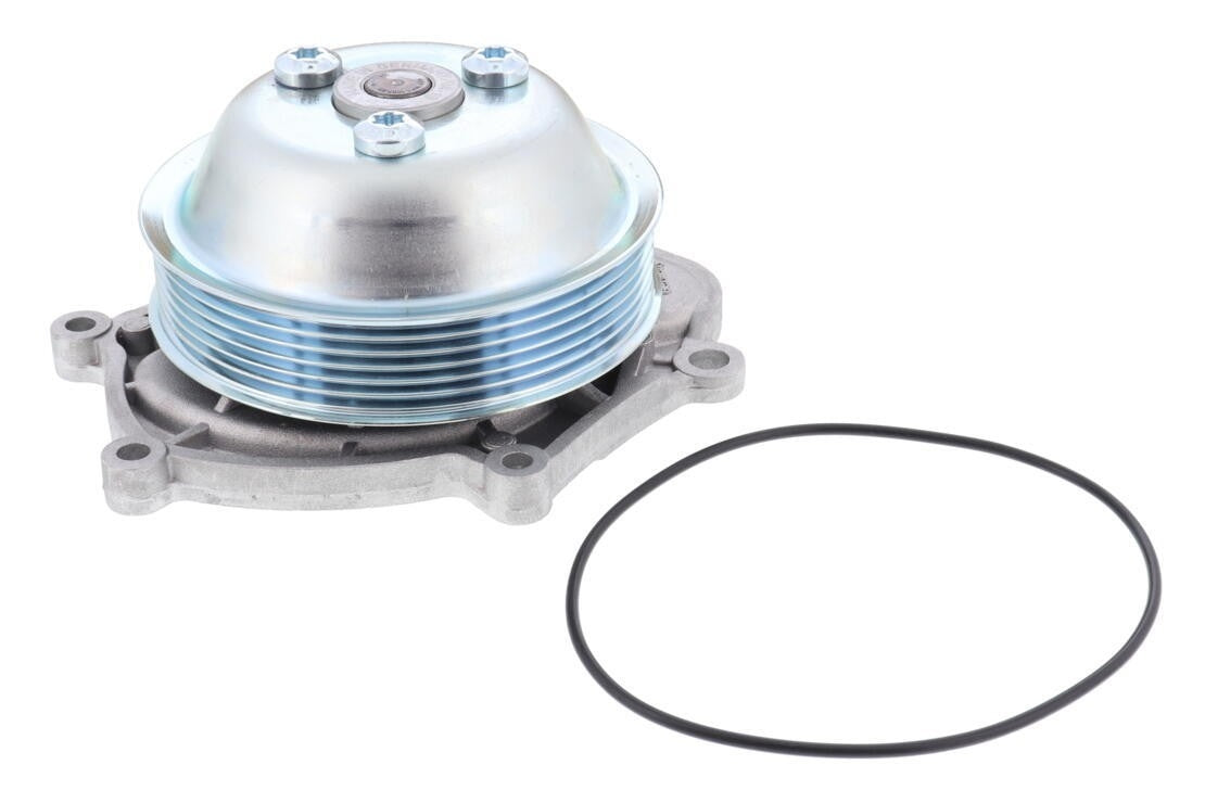 VAICO Engine Water Pump V45-50014