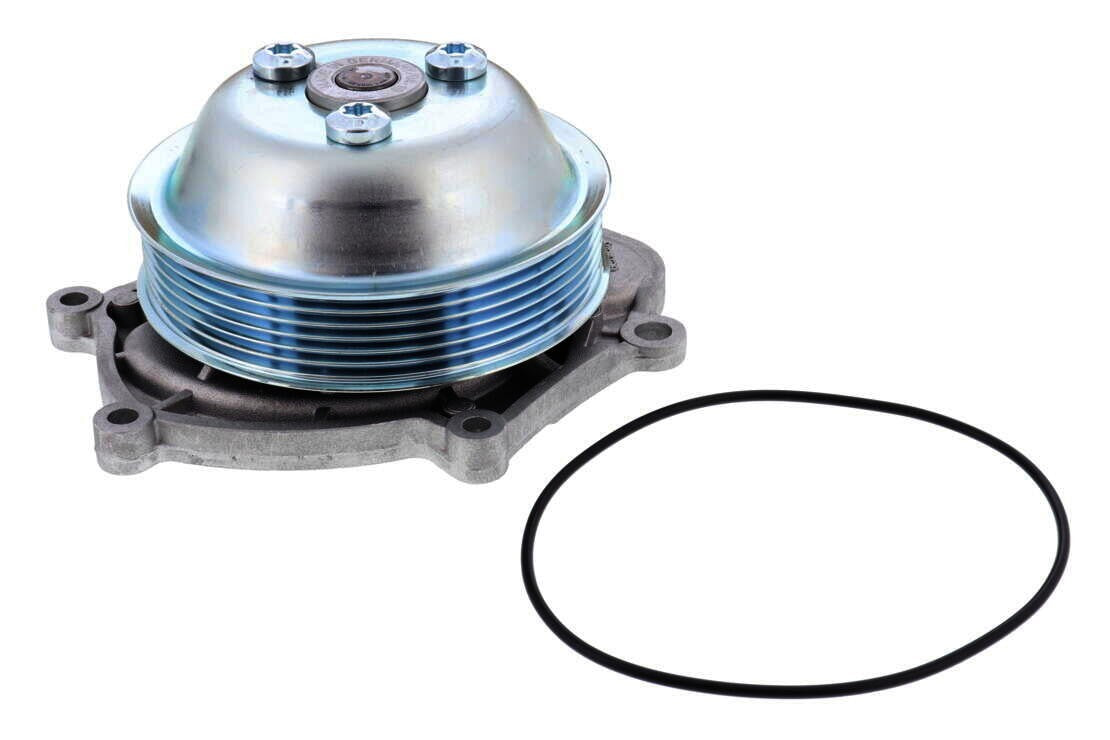 VAICO Engine Water Pump V45-50014