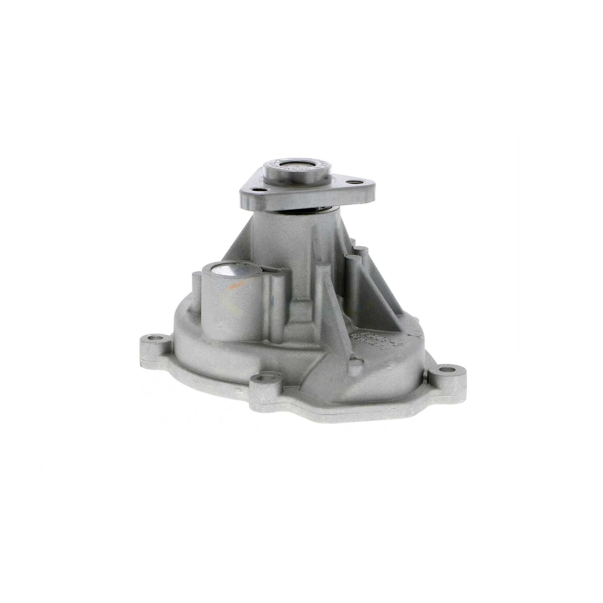 VAICO Engine Water Pump V45-50015