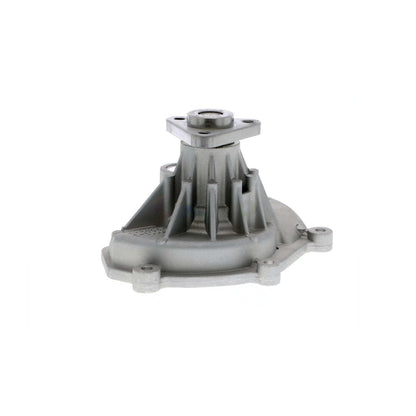 VAICO Engine Water Pump V45-50015