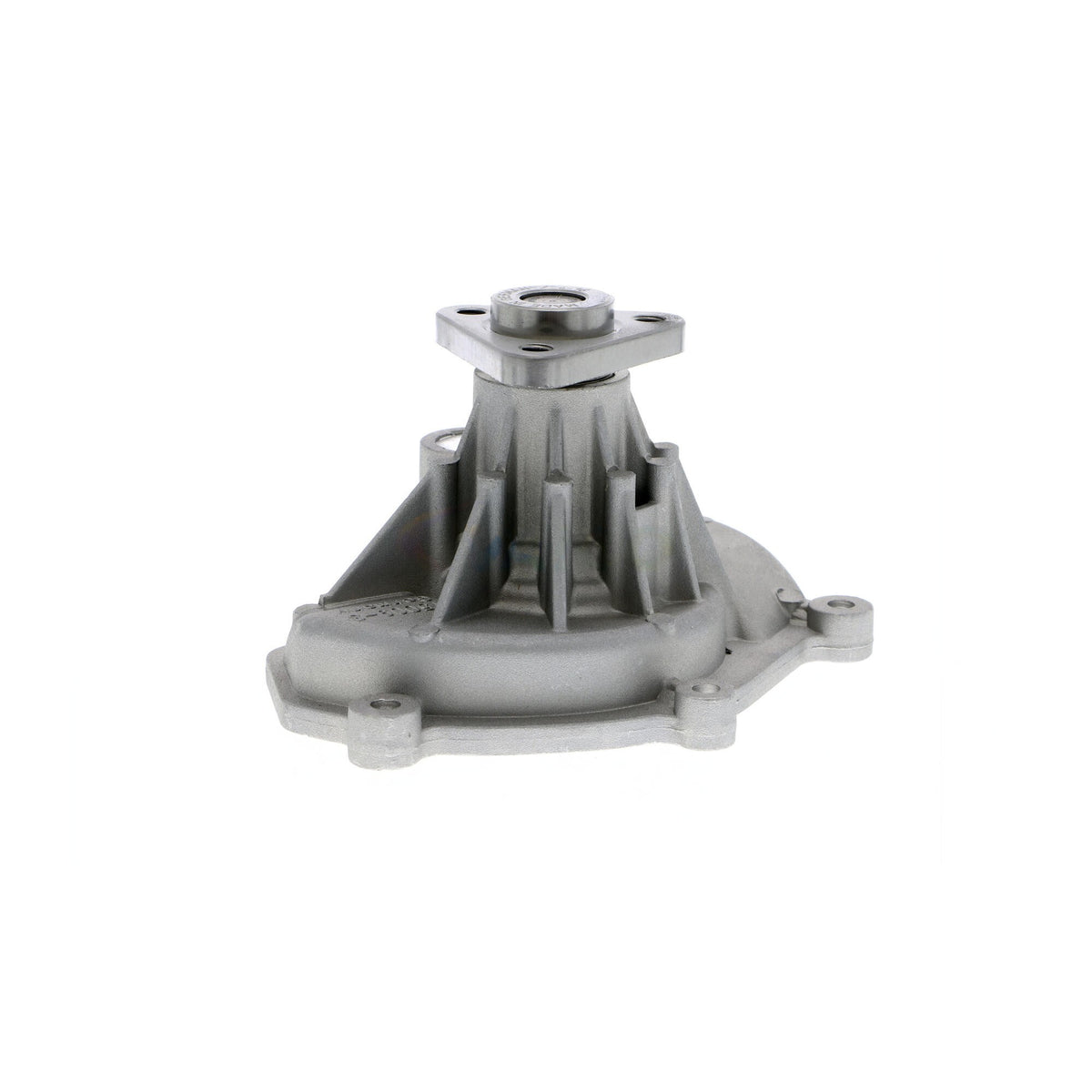 VAICO Engine Water Pump V45-50015