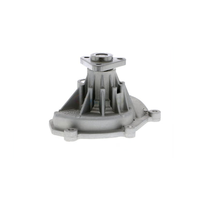 VAICO Engine Water Pump V45-50015