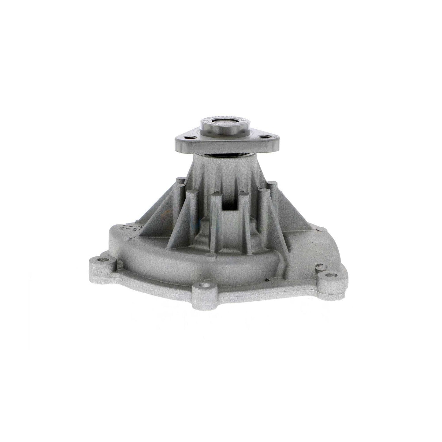 VAICO Engine Water Pump V45-50015