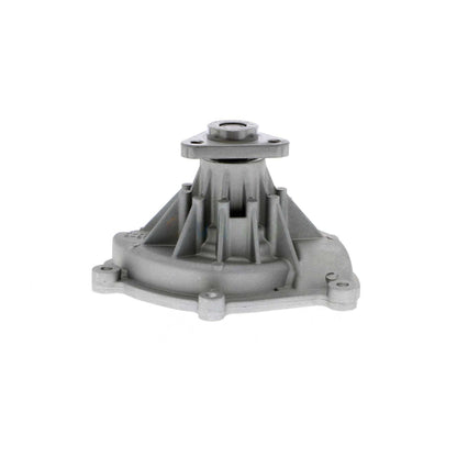 VAICO Engine Water Pump V45-50015