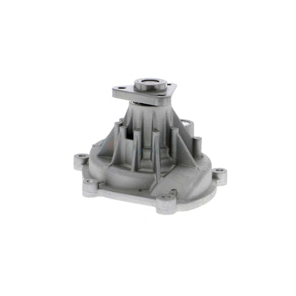 VAICO Engine Water Pump V45-50015