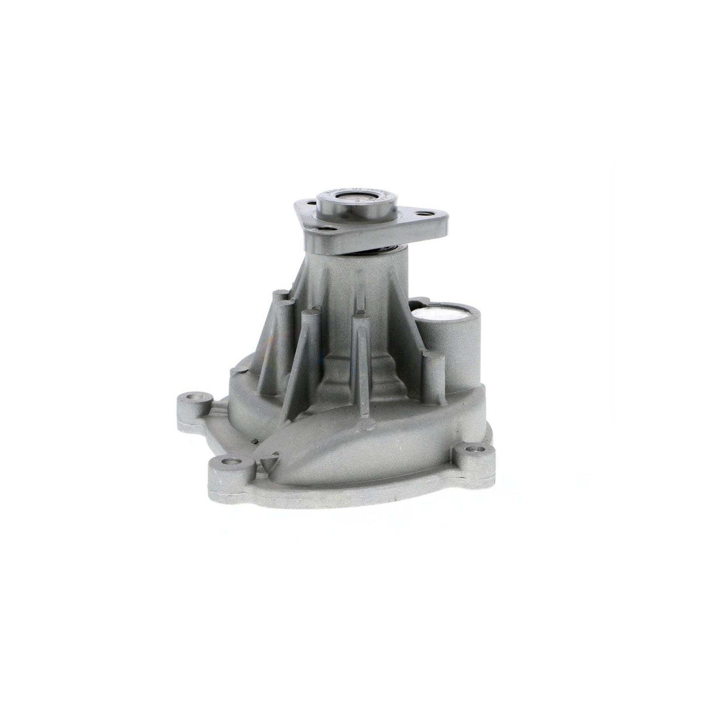 VAICO Engine Water Pump V45-50015
