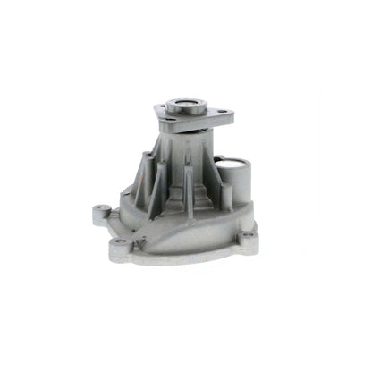 VAICO Engine Water Pump V45-50015