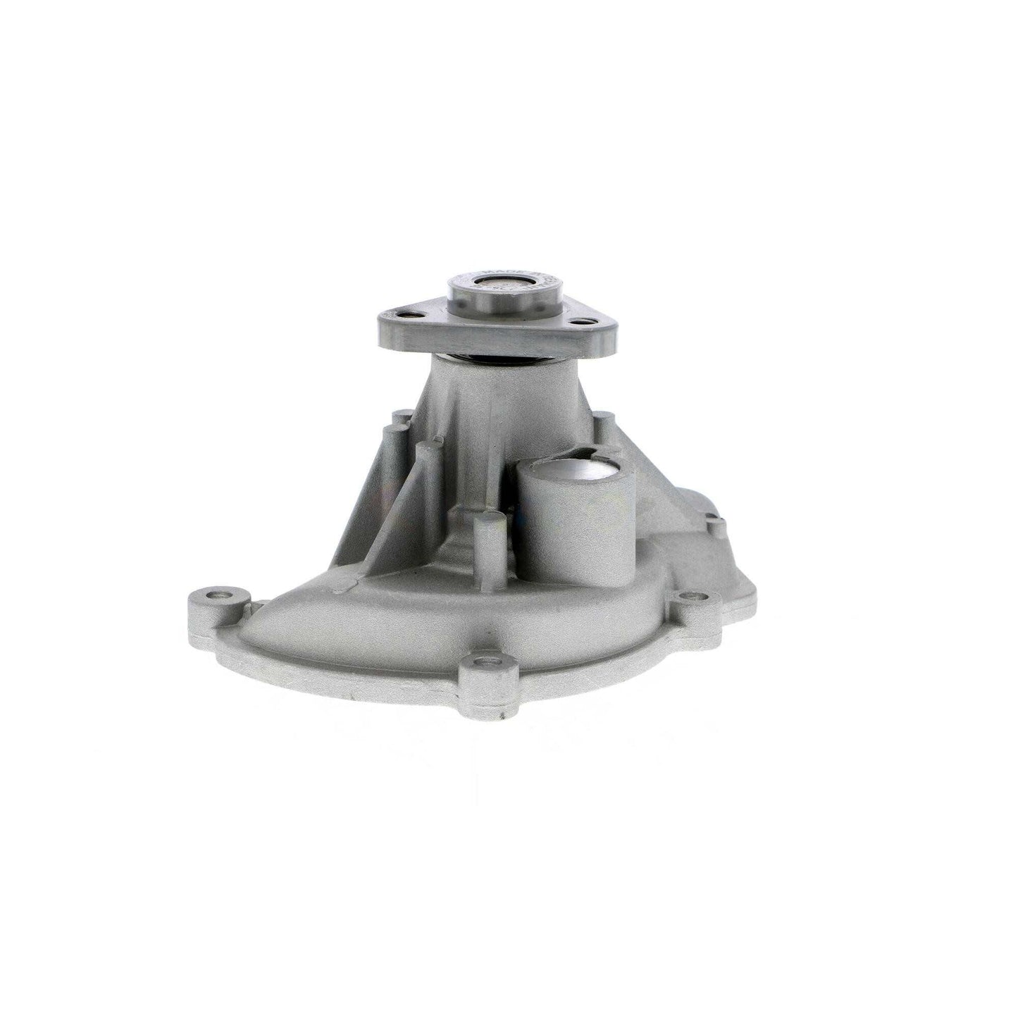 VAICO Engine Water Pump V45-50015