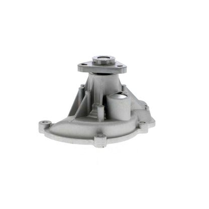 VAICO Engine Water Pump V45-50015