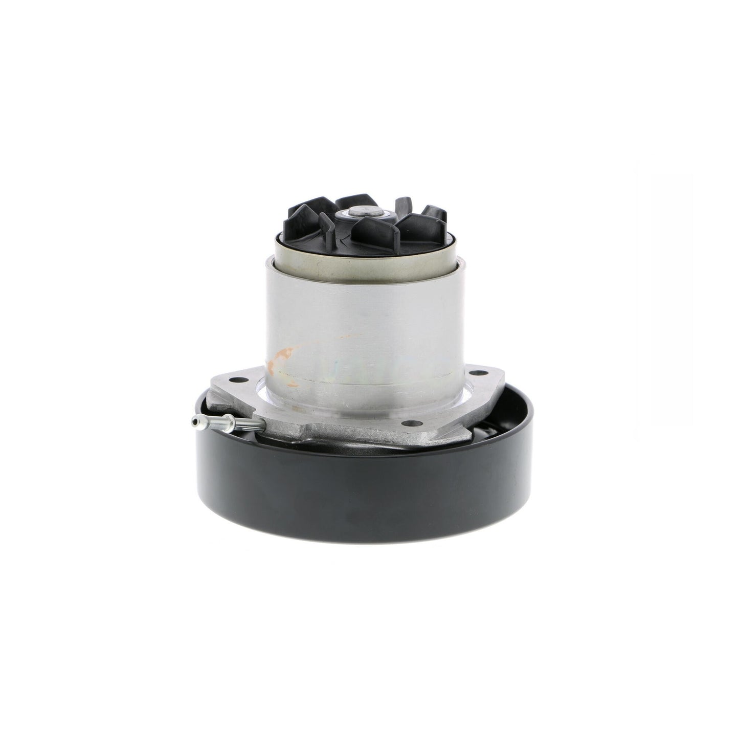 VAICO Engine Water Pump V45-50017