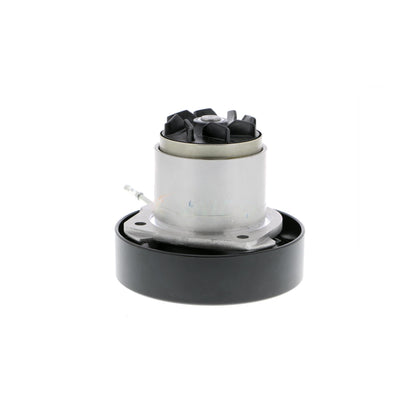 VAICO Engine Water Pump V45-50017