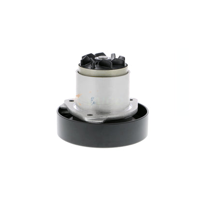 VAICO Engine Water Pump V45-50017