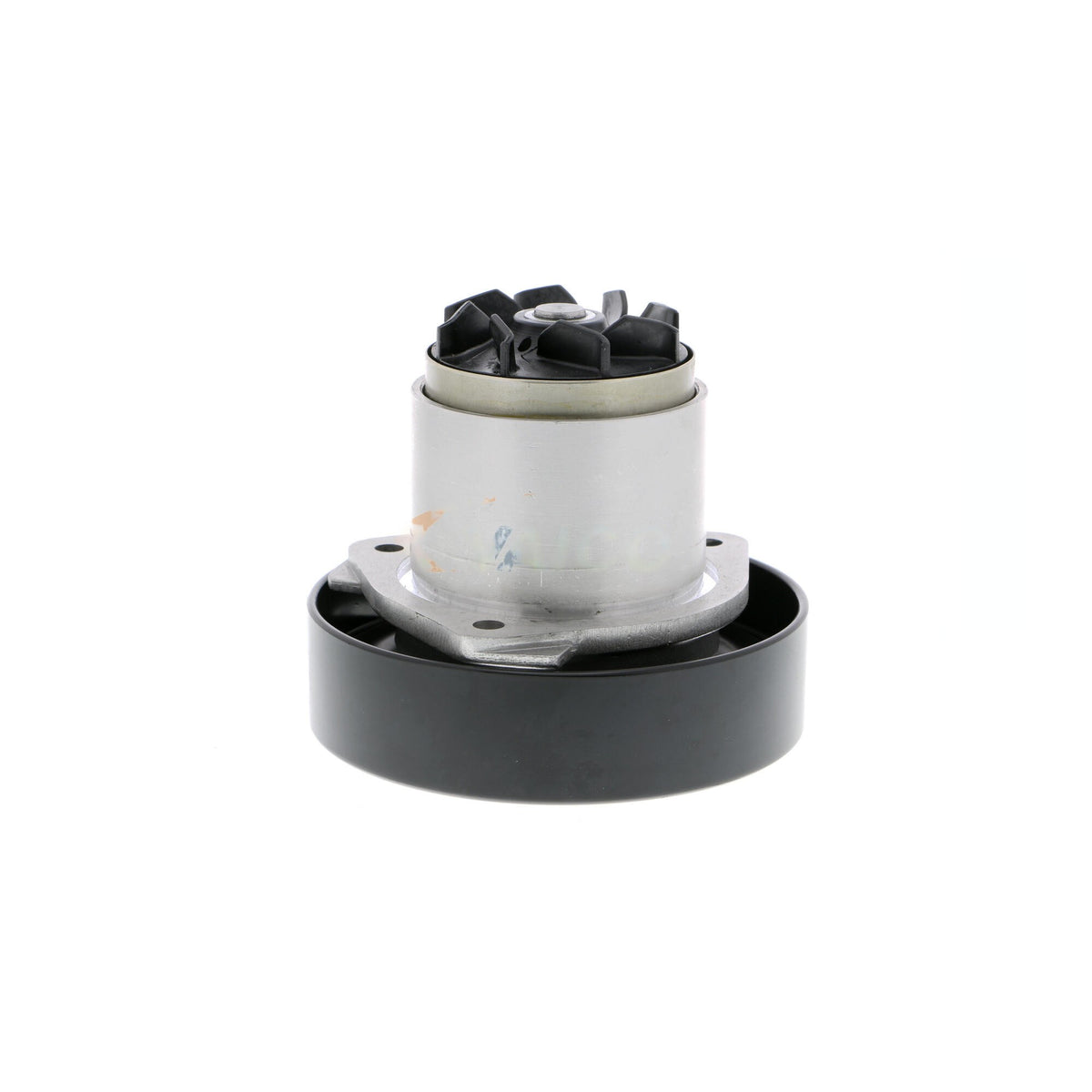 VAICO Engine Water Pump V45-50017