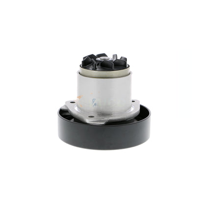 VAICO Engine Water Pump V45-50017