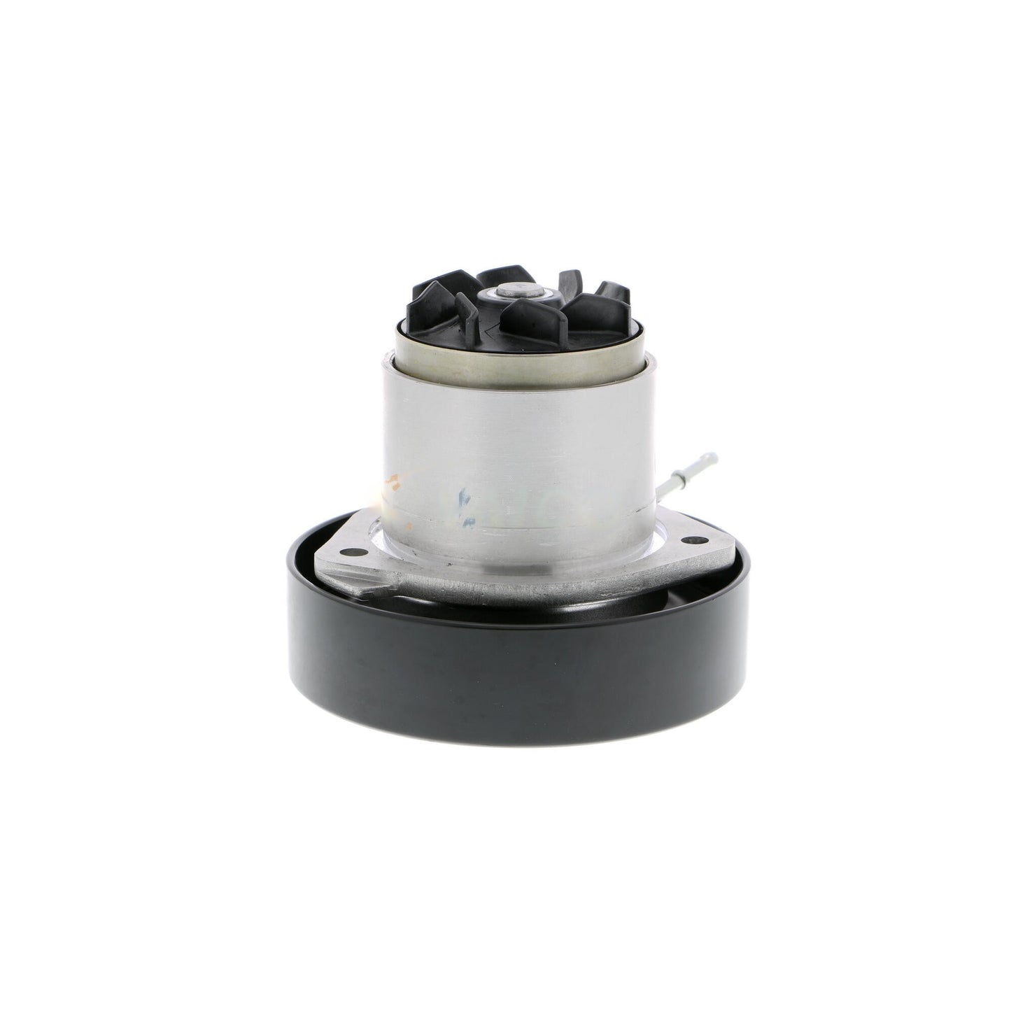 VAICO Engine Water Pump V45-50017