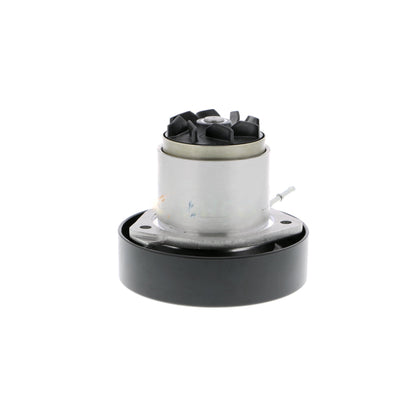VAICO Engine Water Pump V45-50017