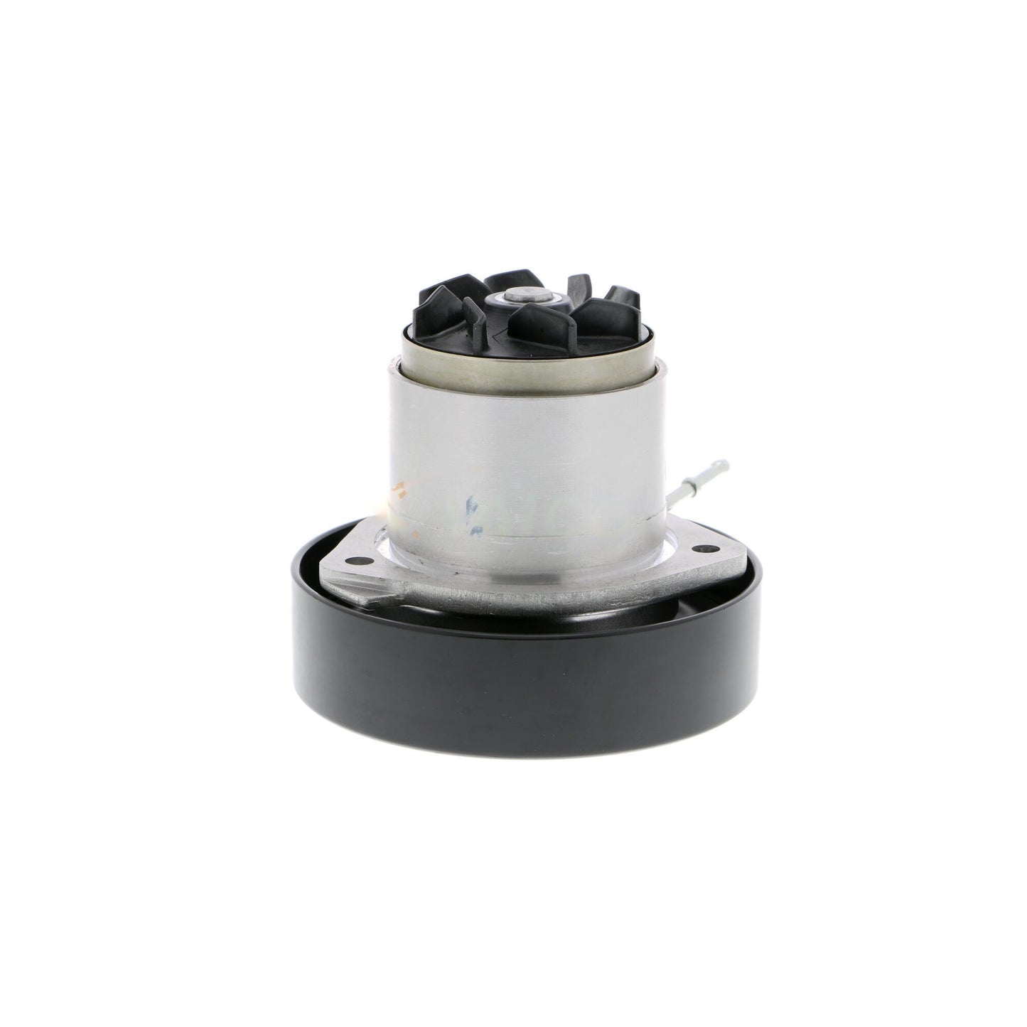 VAICO Engine Water Pump V45-50017