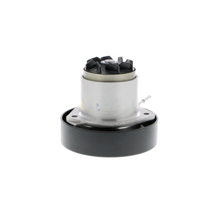 VAICO Engine Water Pump V45-50017