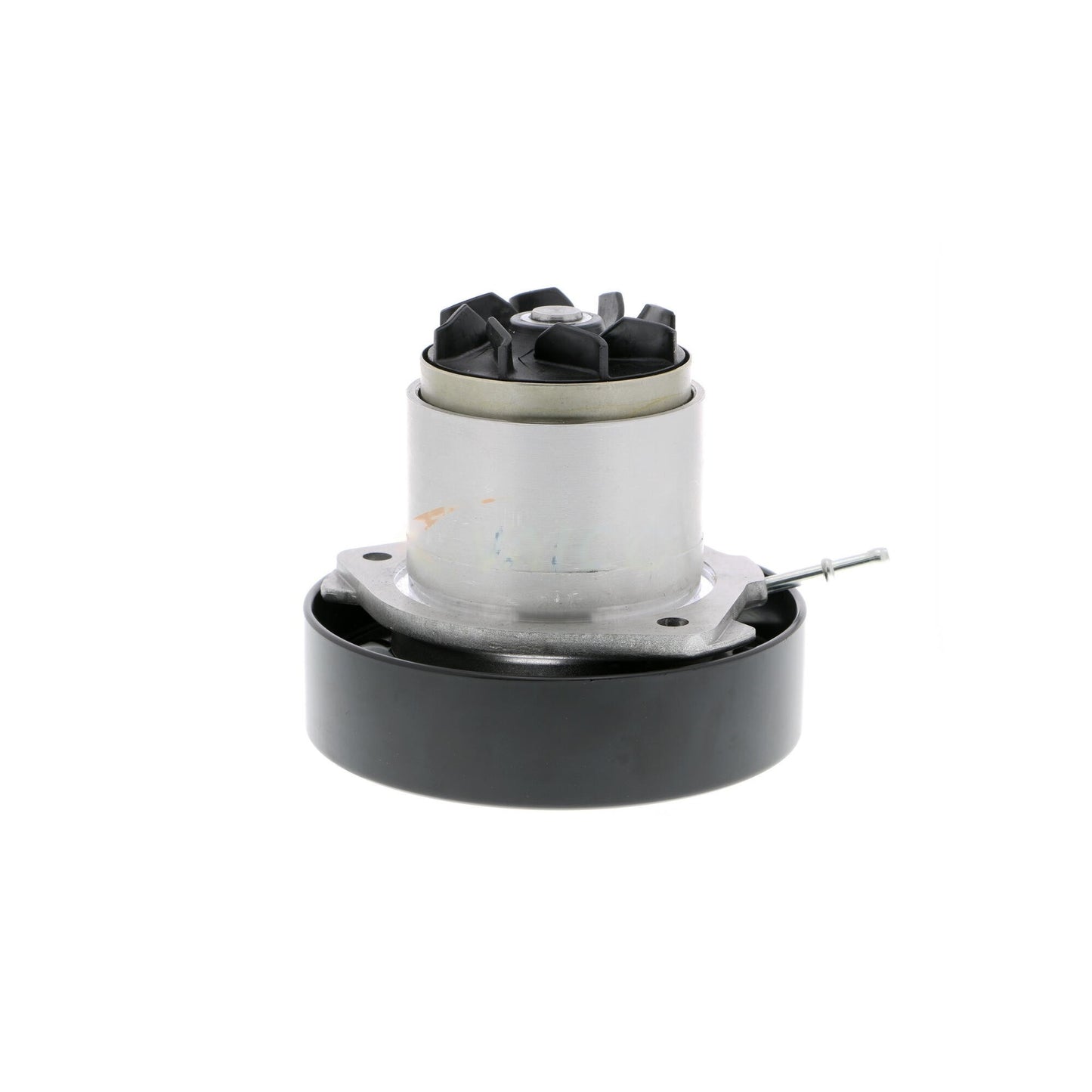 VAICO Engine Water Pump V45-50017