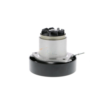 VAICO Engine Water Pump V45-50017
