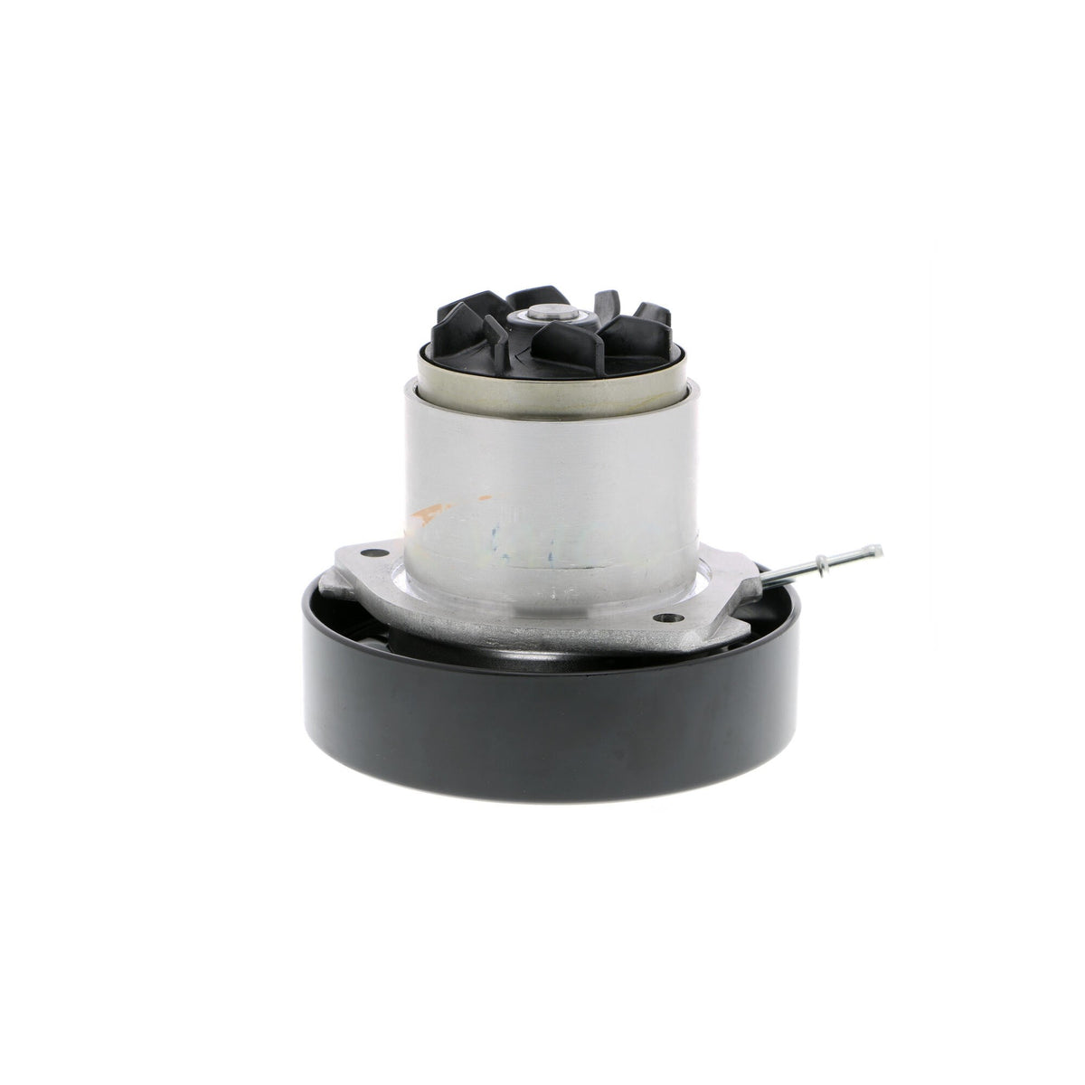 VAICO Engine Water Pump V45-50017