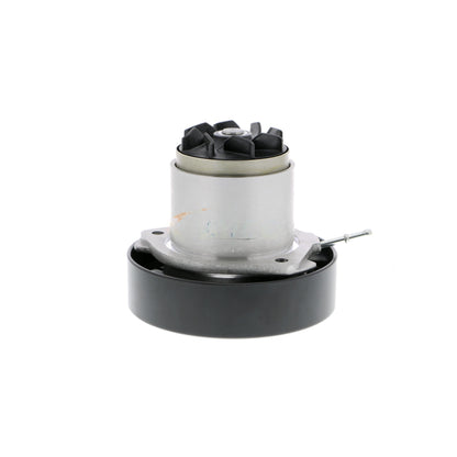 VAICO Engine Water Pump V45-50017