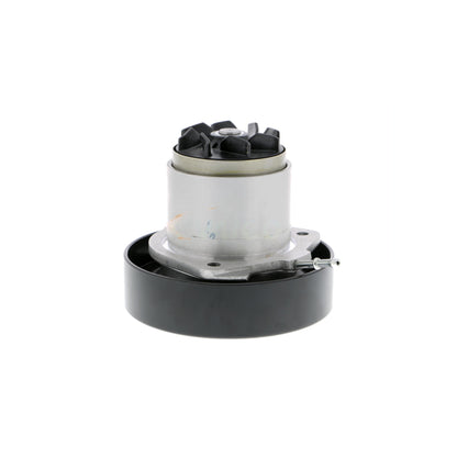 VAICO Engine Water Pump V45-50017