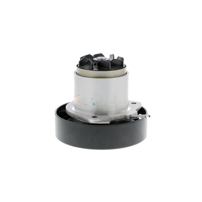 VAICO Engine Water Pump V45-50017