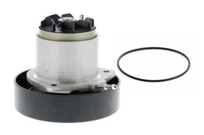 VAICO Engine Water Pump V45-50017
