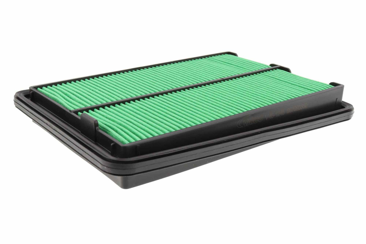 VAICO Air Filter V46-1245