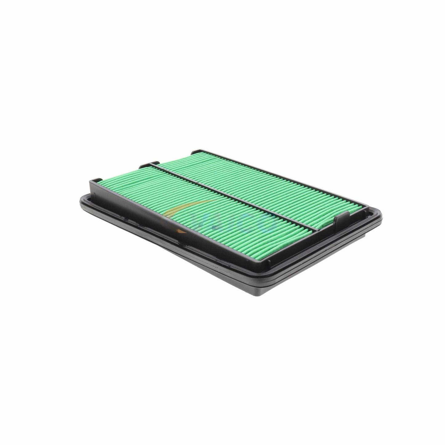 VAICO Air Filter V46-1245