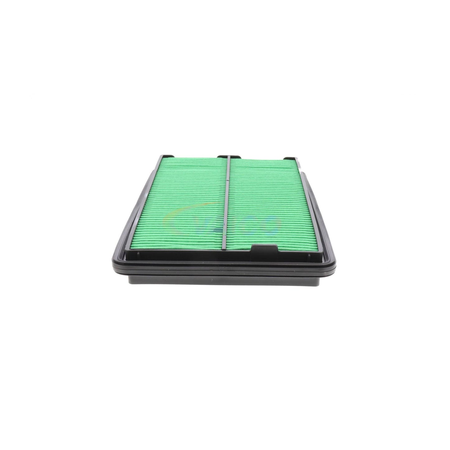 VAICO Air Filter V46-1245