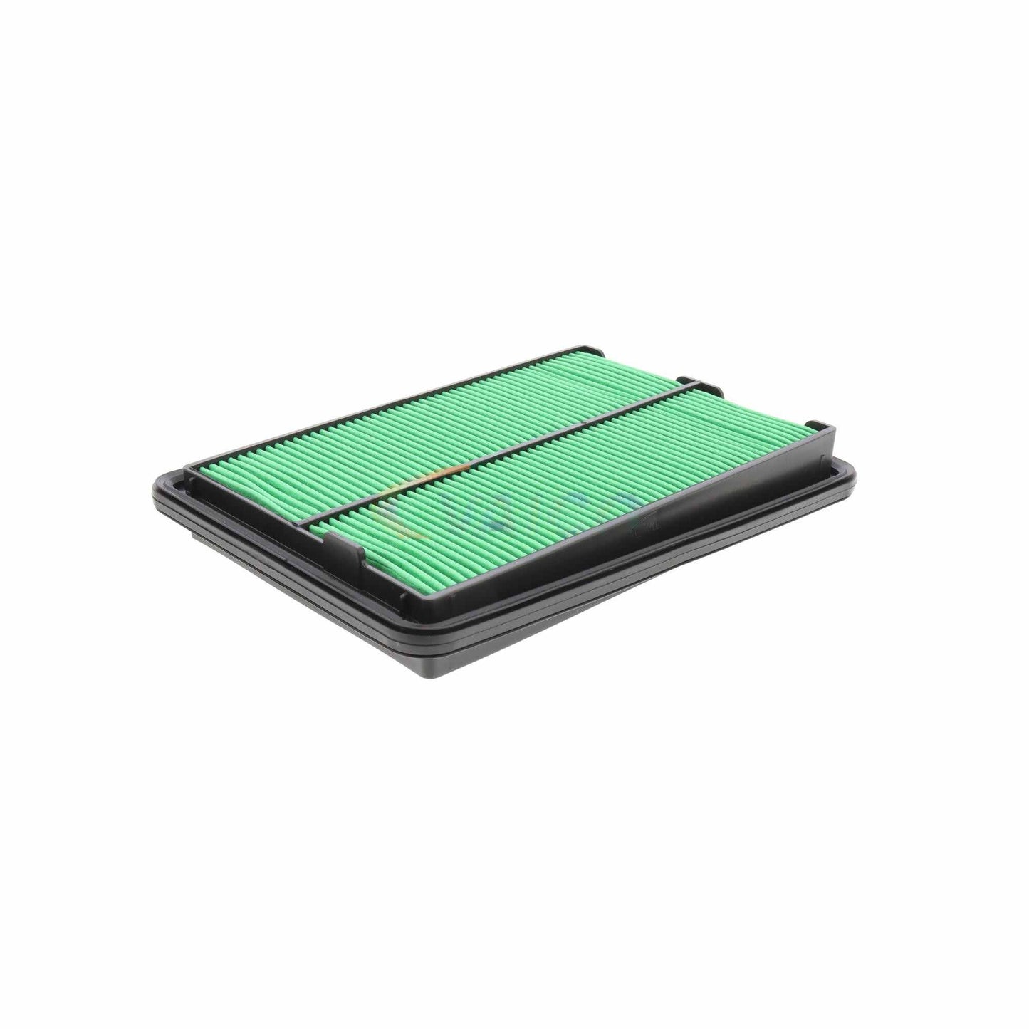 VAICO Air Filter V46-1245