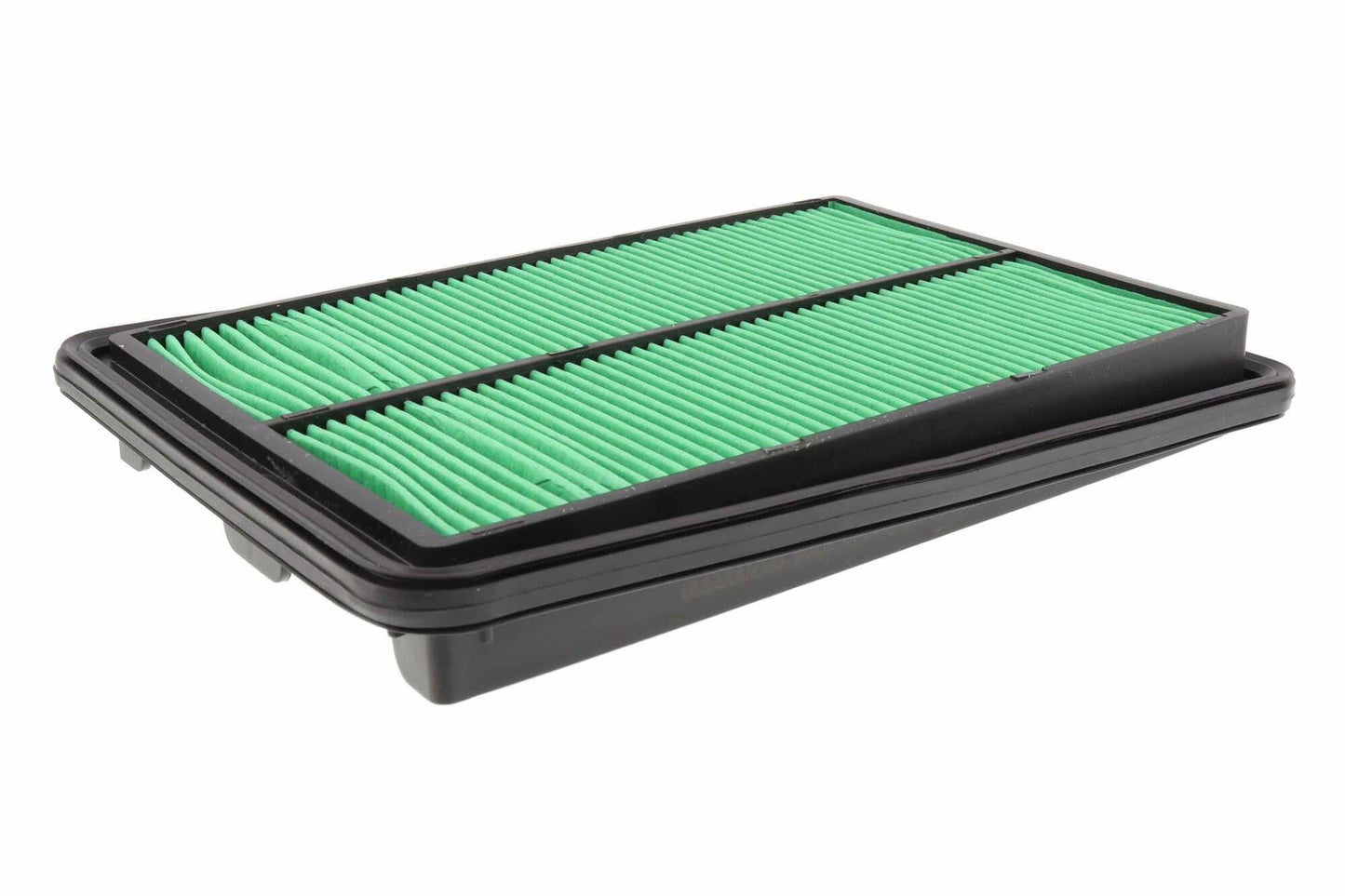 VAICO Air Filter V46-1245