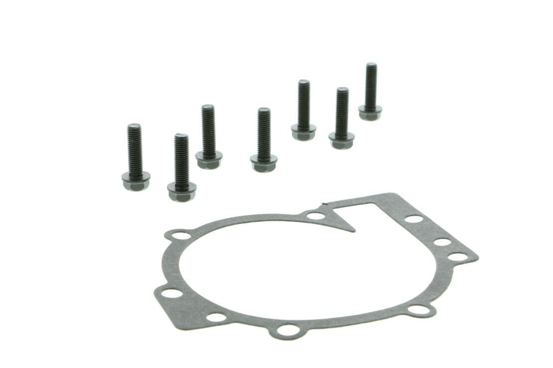 VAICO Engine Water Pump V46-50011
