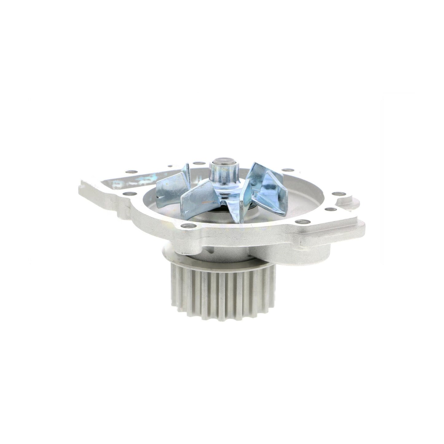 VAICO Engine Water Pump V46-50011