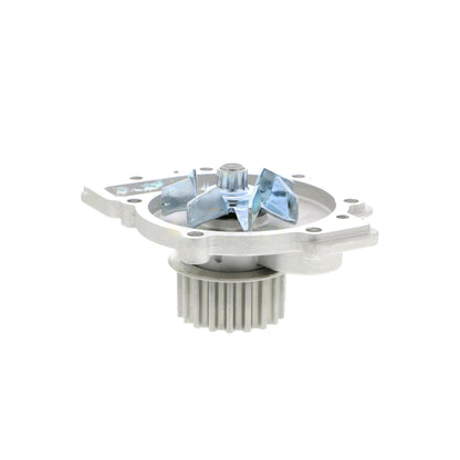 VAICO Engine Water Pump V46-50011