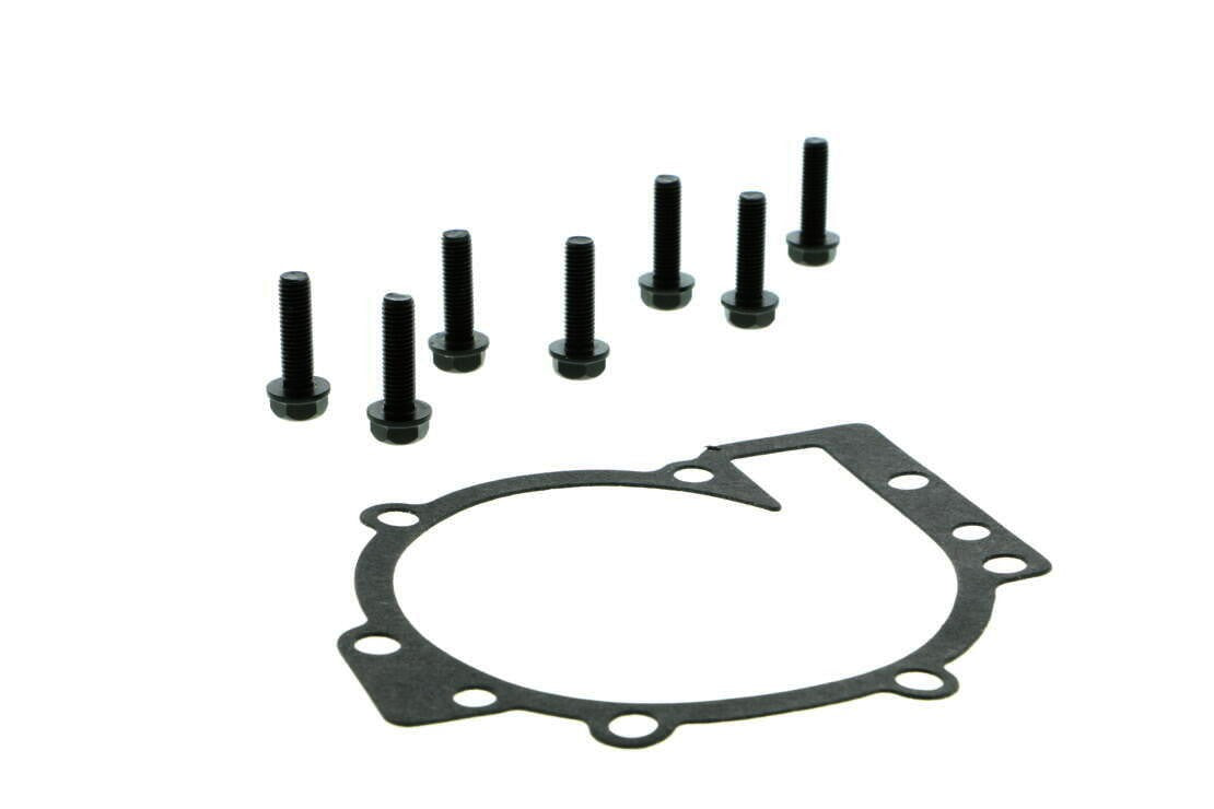 VAICO Engine Water Pump V46-50011