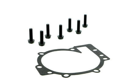 VAICO Engine Water Pump V46-50011