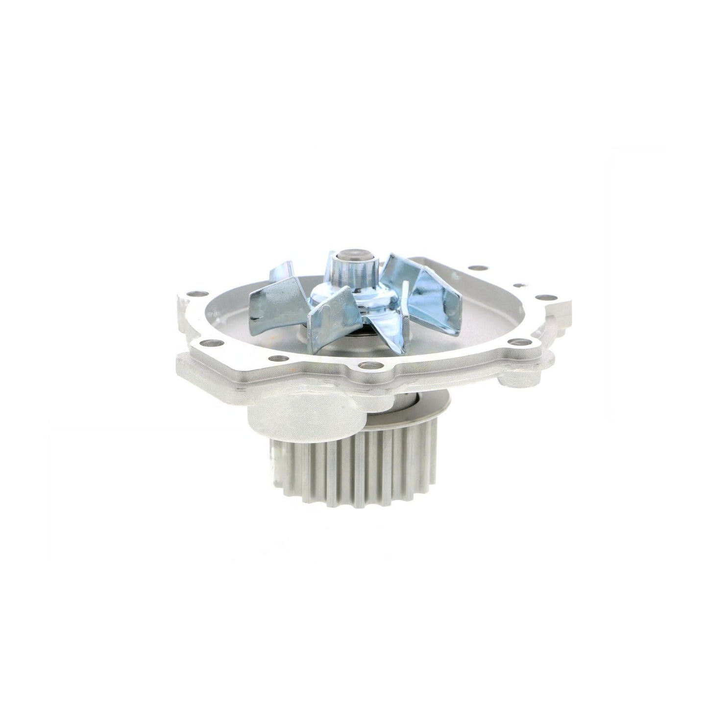 VAICO Engine Water Pump V46-50011