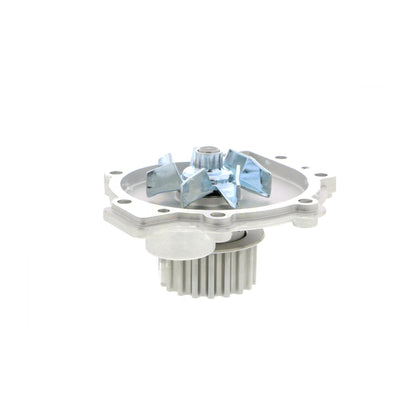 VAICO Engine Water Pump V46-50011