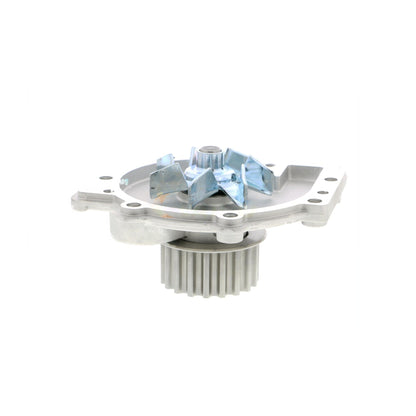 VAICO Engine Water Pump V46-50011