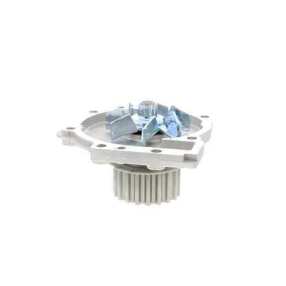 VAICO Engine Water Pump V46-50011