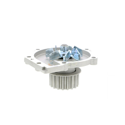 VAICO Engine Water Pump V46-50011