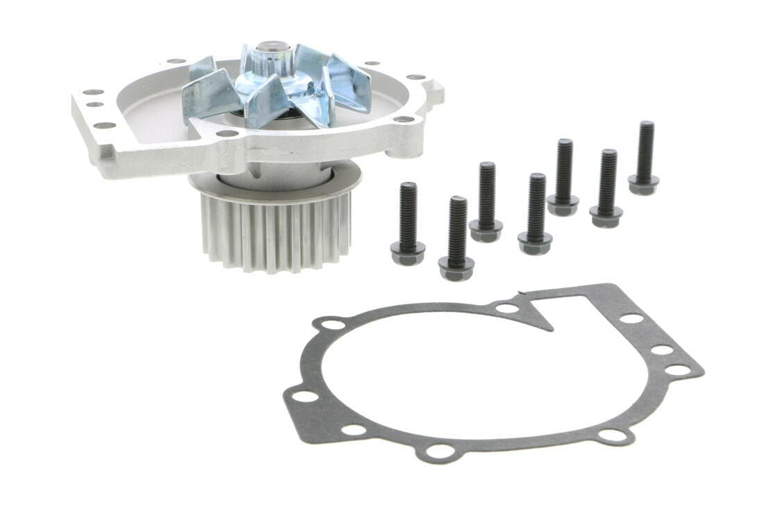 VAICO Engine Water Pump V46-50011