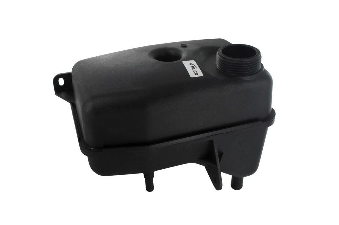 VAICO Engine Coolant Reservoir V48-0006