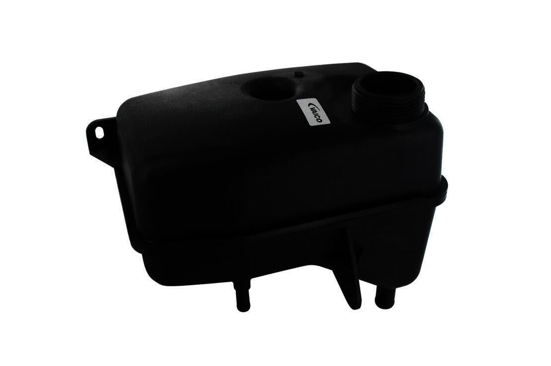 VAICO Engine Coolant Reservoir V48-0006