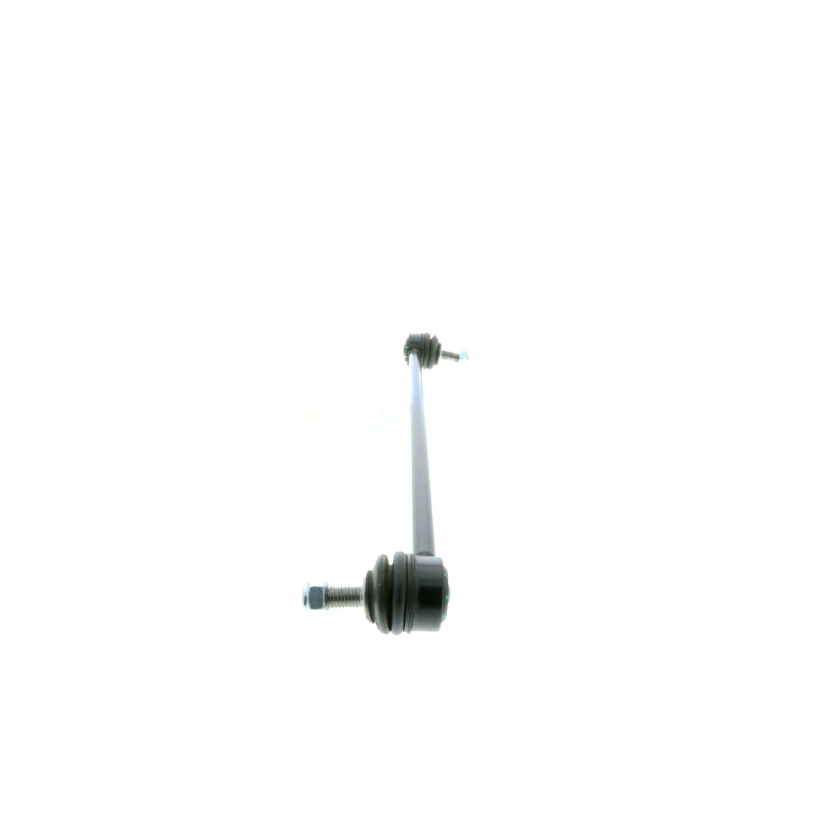 VAICO Suspension Stabilizer Bar Link Kit V48-0009